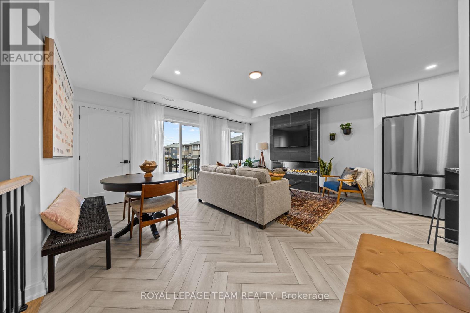 Lot 1501 (Half Moon Bay), Ottawa, Ontario  K2J 7K6 - Photo 8 - X13048764