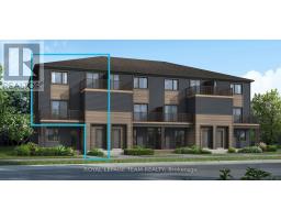 LOT 1501 (HALF MOON BAY), Ottawa, Ontario