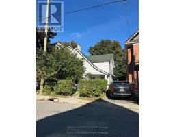 89 WAVERLEY STREET, Ottawa, Ontario