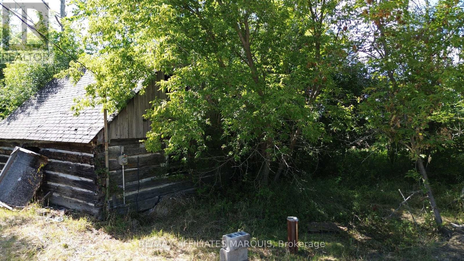 433 ROSEDALE ROAD S, Montague, Ontario