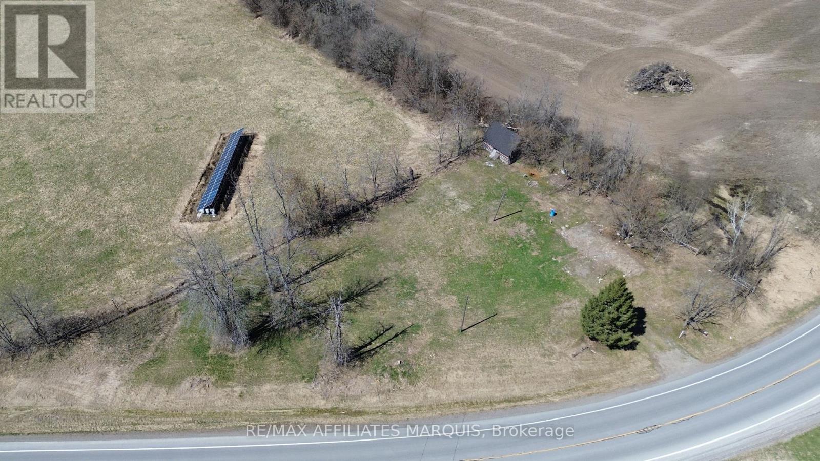 433 Rosedale Road S, Montague, Ontario  K7A 5B8 - Photo 2 - X13048830