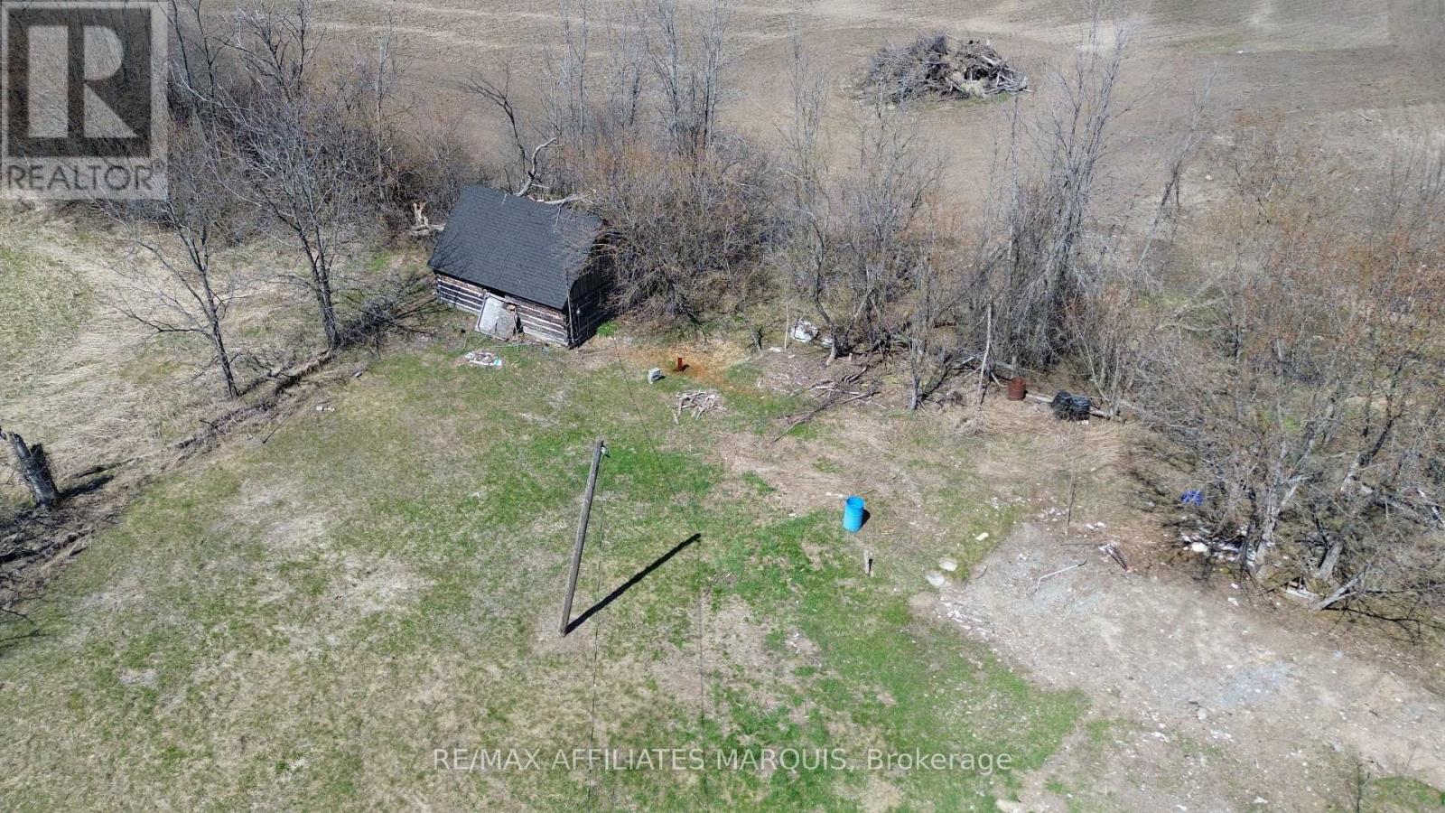 433 Rosedale Road S, Montague, Ontario  K7A 5B8 - Photo 3 - X13048830