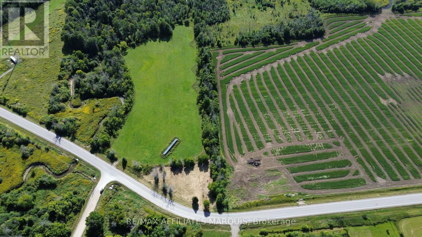 433 Rosedale Road S, Montague, Ontario  K7A 5B8 - Photo 4 - X13048830