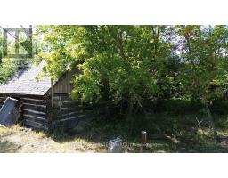 433 ROSEDALE ROAD S, Montague, Ontario