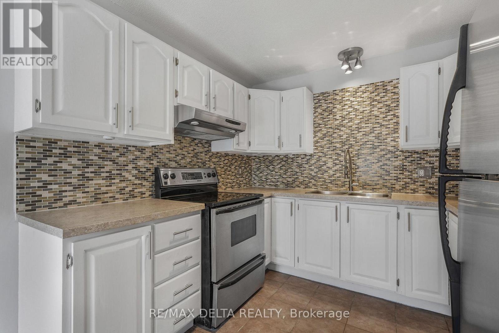 813 Cote Street, Clarence-Rockland, Ontario  K4K 1J9 - Photo 10 - X13048872