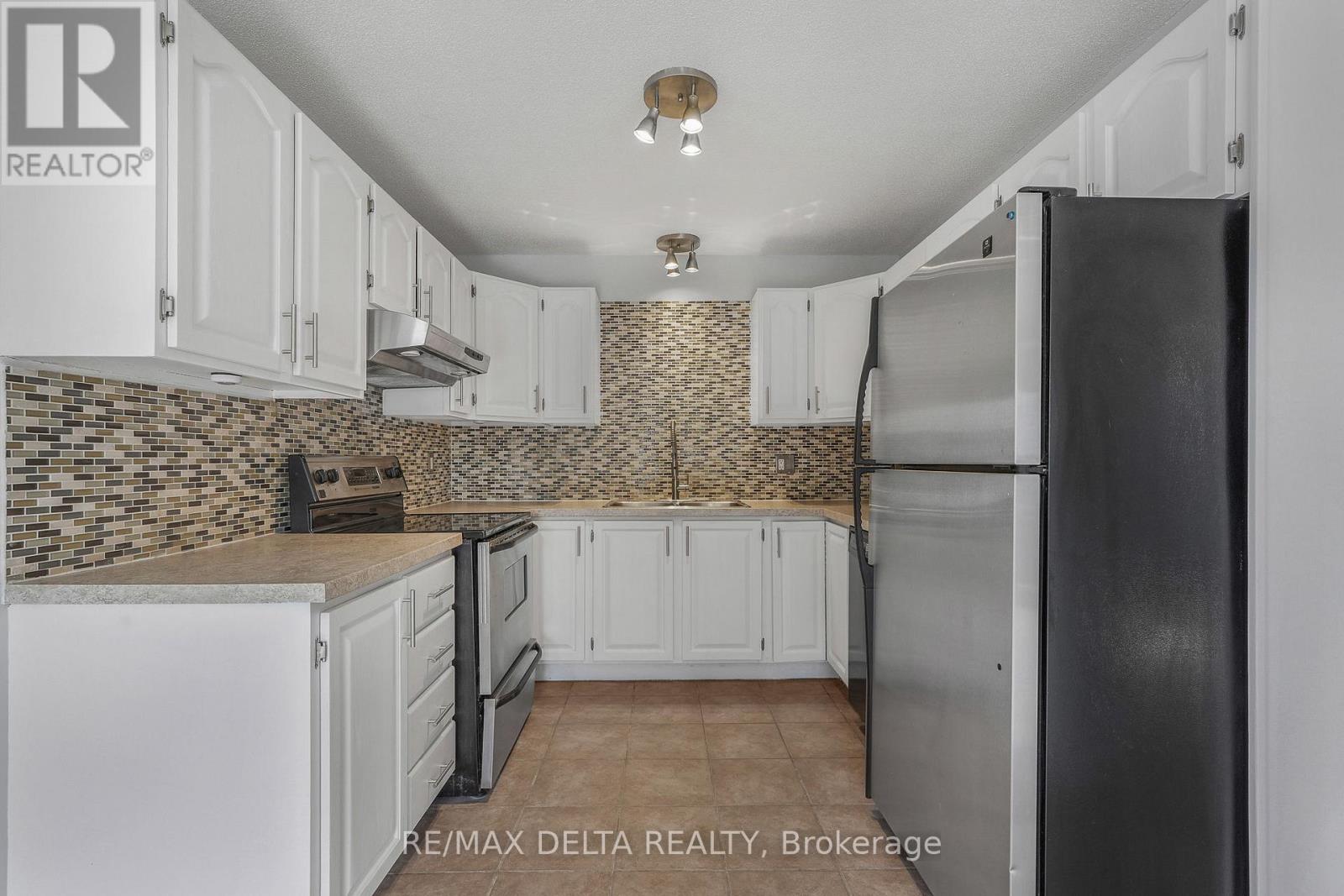 813 Cote Street, Clarence-Rockland, Ontario  K4K 1J9 - Photo 11 - X13048872