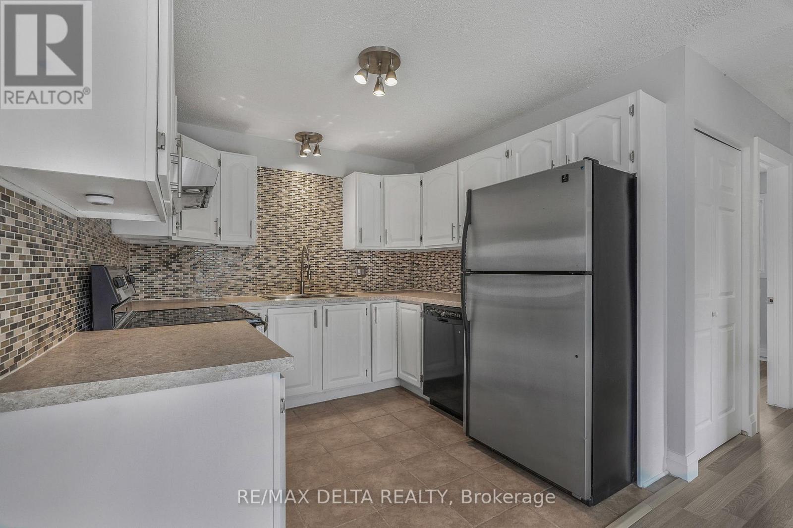 813 Cote Street, Clarence-Rockland, Ontario  K4K 1J9 - Photo 12 - X13048872