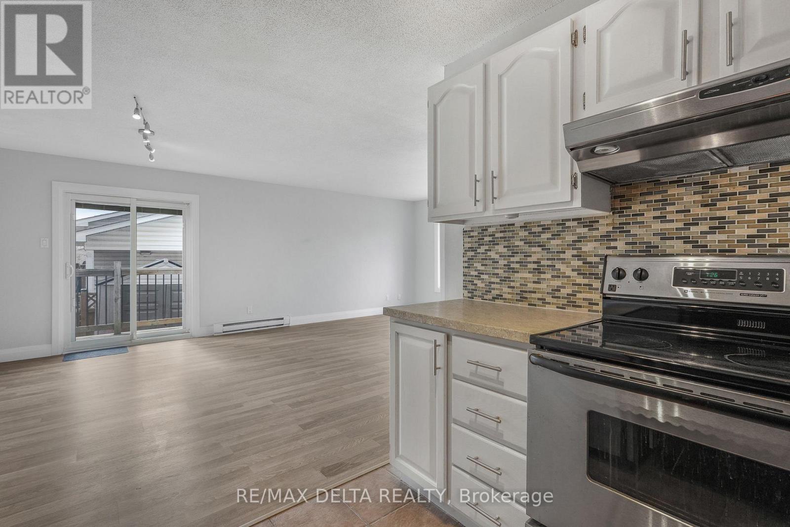 813 Cote Street, Clarence-Rockland, Ontario  K4K 1J9 - Photo 13 - X13048872