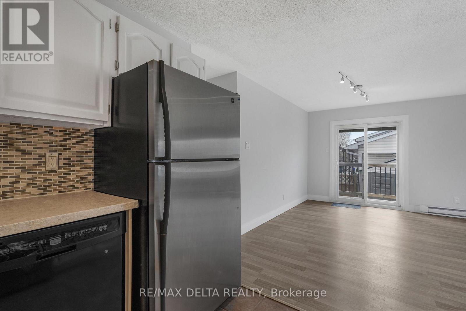 813 Cote Street, Clarence-Rockland, Ontario  K4K 1J9 - Photo 14 - X13048872