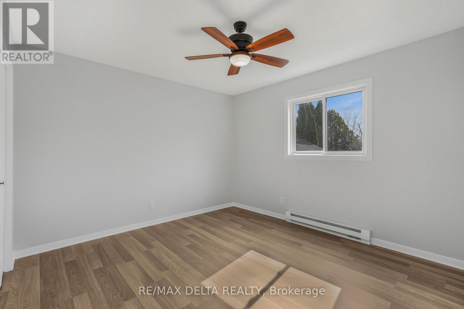 813 Cote Street, Clarence-Rockland, Ontario  K4K 1J9 - Photo 15 - X13048872