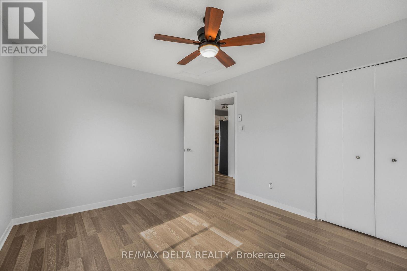 813 Cote Street, Clarence-Rockland, Ontario  K4K 1J9 - Photo 16 - X13048872