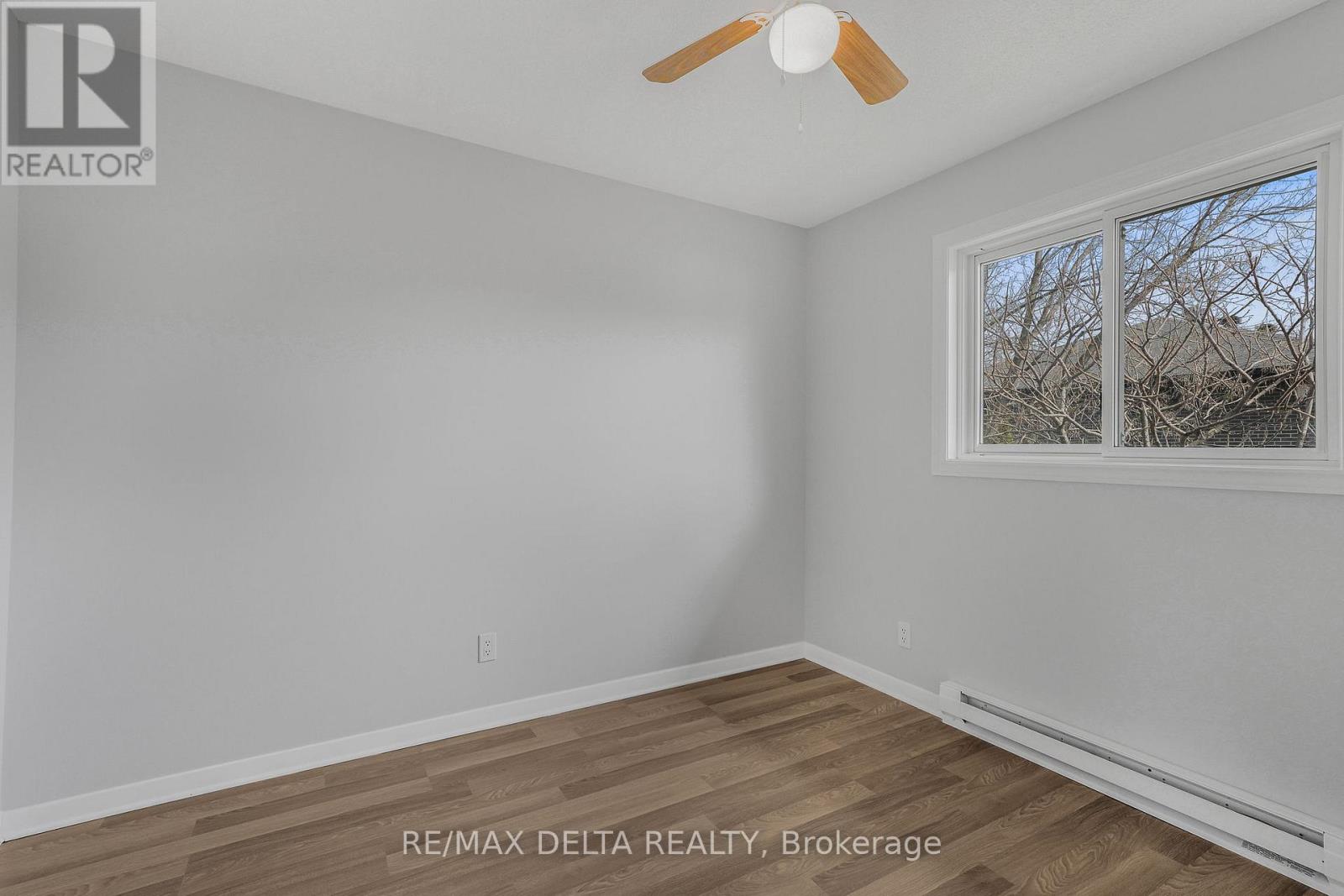 813 Cote Street, Clarence-Rockland, Ontario  K4K 1J9 - Photo 17 - X13048872