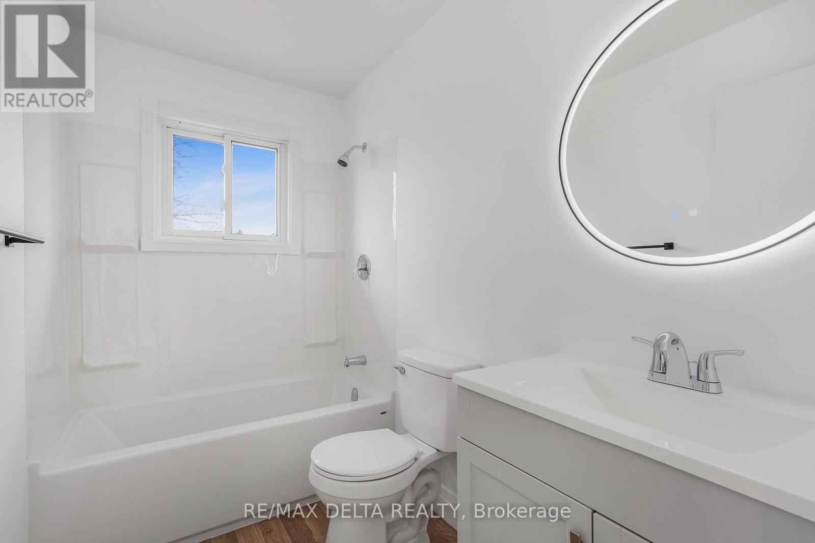 813 Cote Street, Clarence-Rockland, Ontario  K4K 1J9 - Photo 18 - X13048872