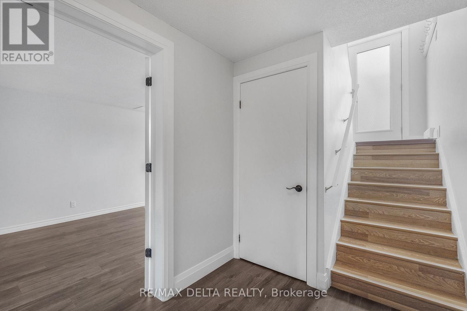 813 Cote Street, Clarence-Rockland, Ontario  K4K 1J9 - Photo 19 - X13048872