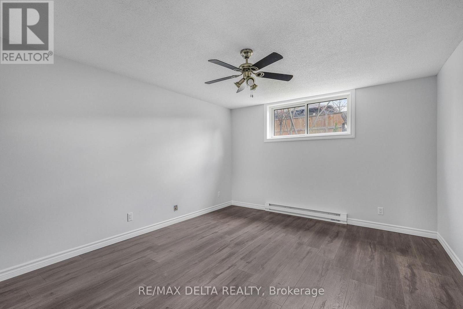 813 Cote Street, Clarence-Rockland, Ontario  K4K 1J9 - Photo 20 - X13048872