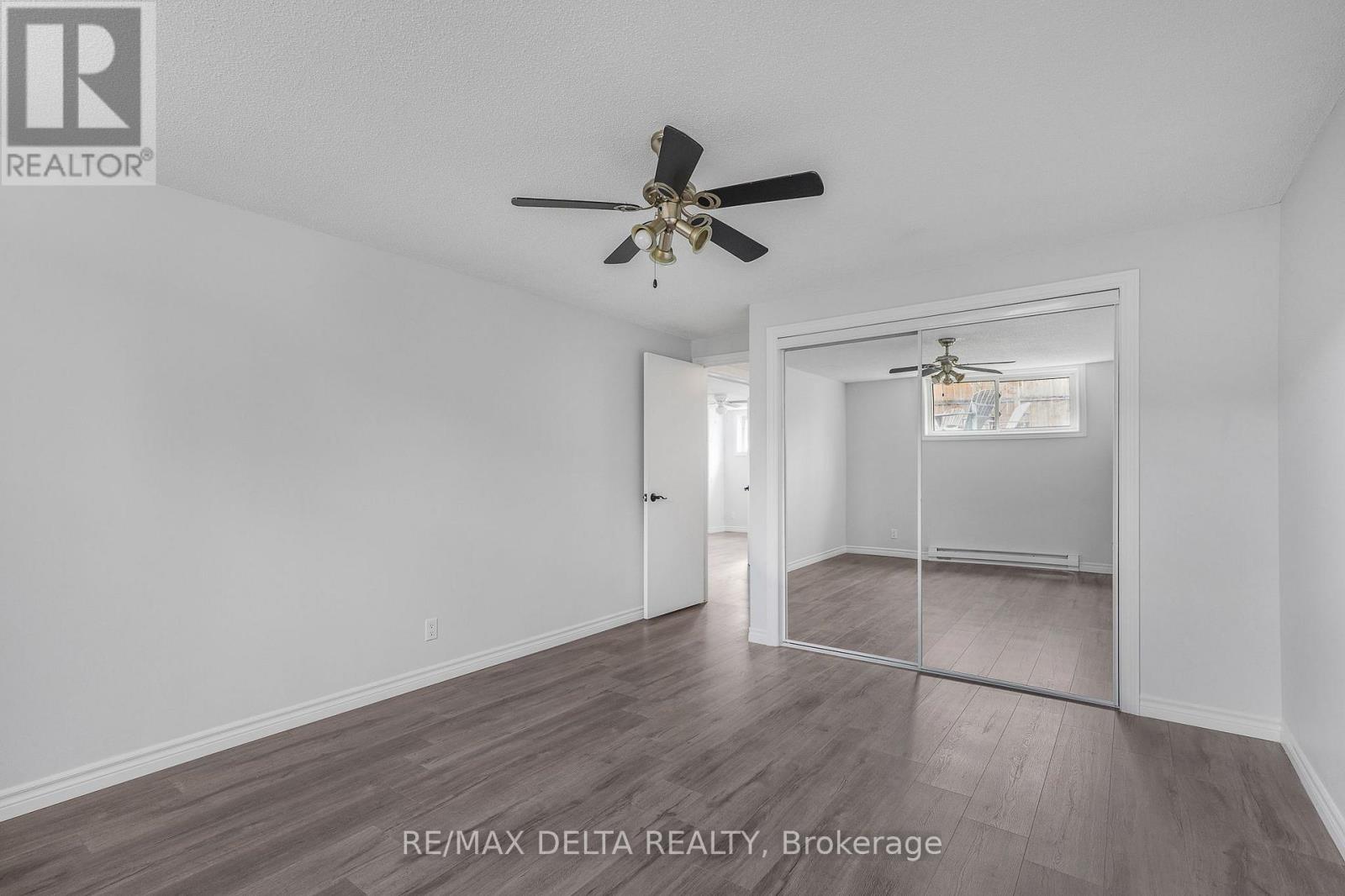 813 Cote Street, Clarence-Rockland, Ontario  K4K 1J9 - Photo 21 - X13048872