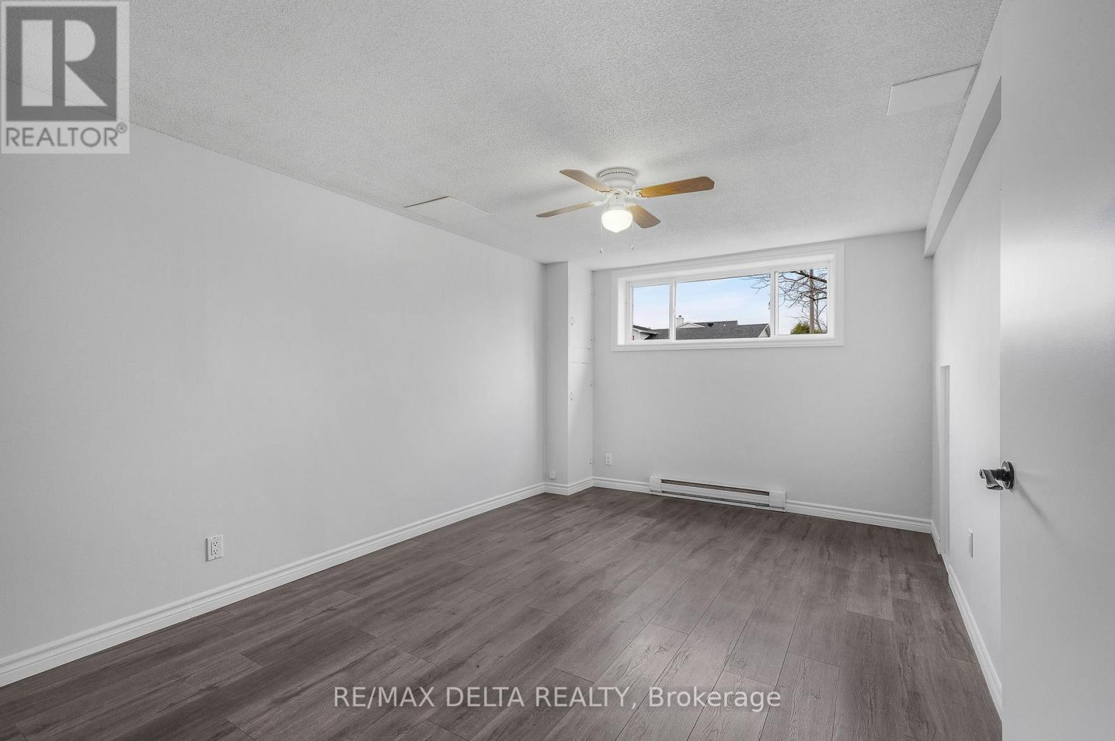 813 Cote Street, Clarence-Rockland, Ontario  K4K 1J9 - Photo 22 - X13048872