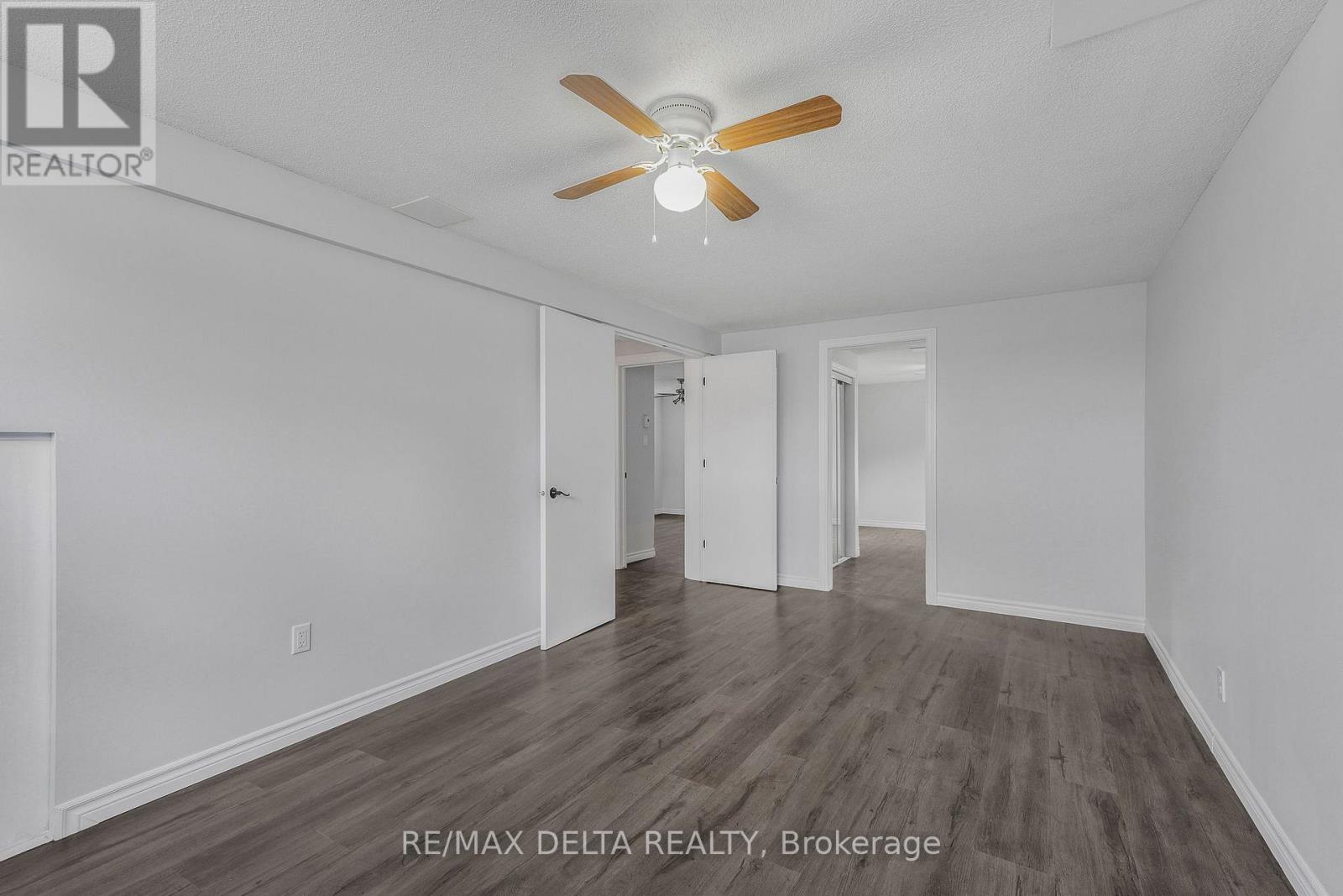 813 Cote Street, Clarence-Rockland, Ontario  K4K 1J9 - Photo 23 - X13048872