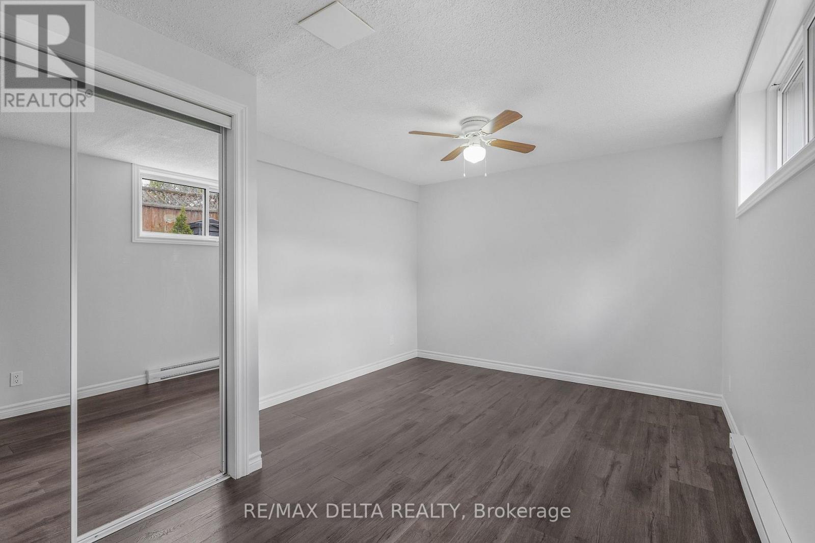 813 Cote Street, Clarence-Rockland, Ontario  K4K 1J9 - Photo 24 - X13048872