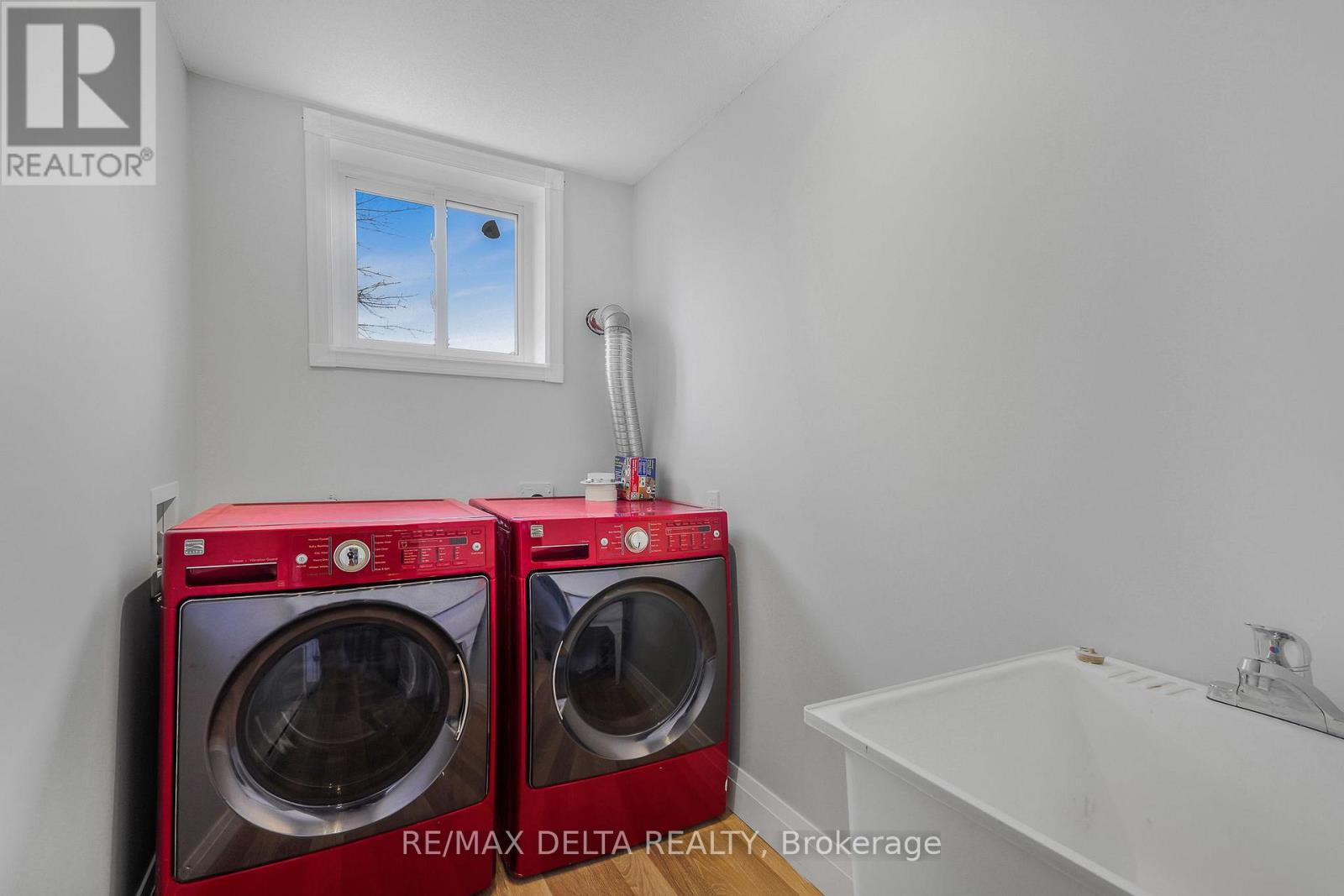 813 Cote Street, Clarence-Rockland, Ontario  K4K 1J9 - Photo 25 - X13048872