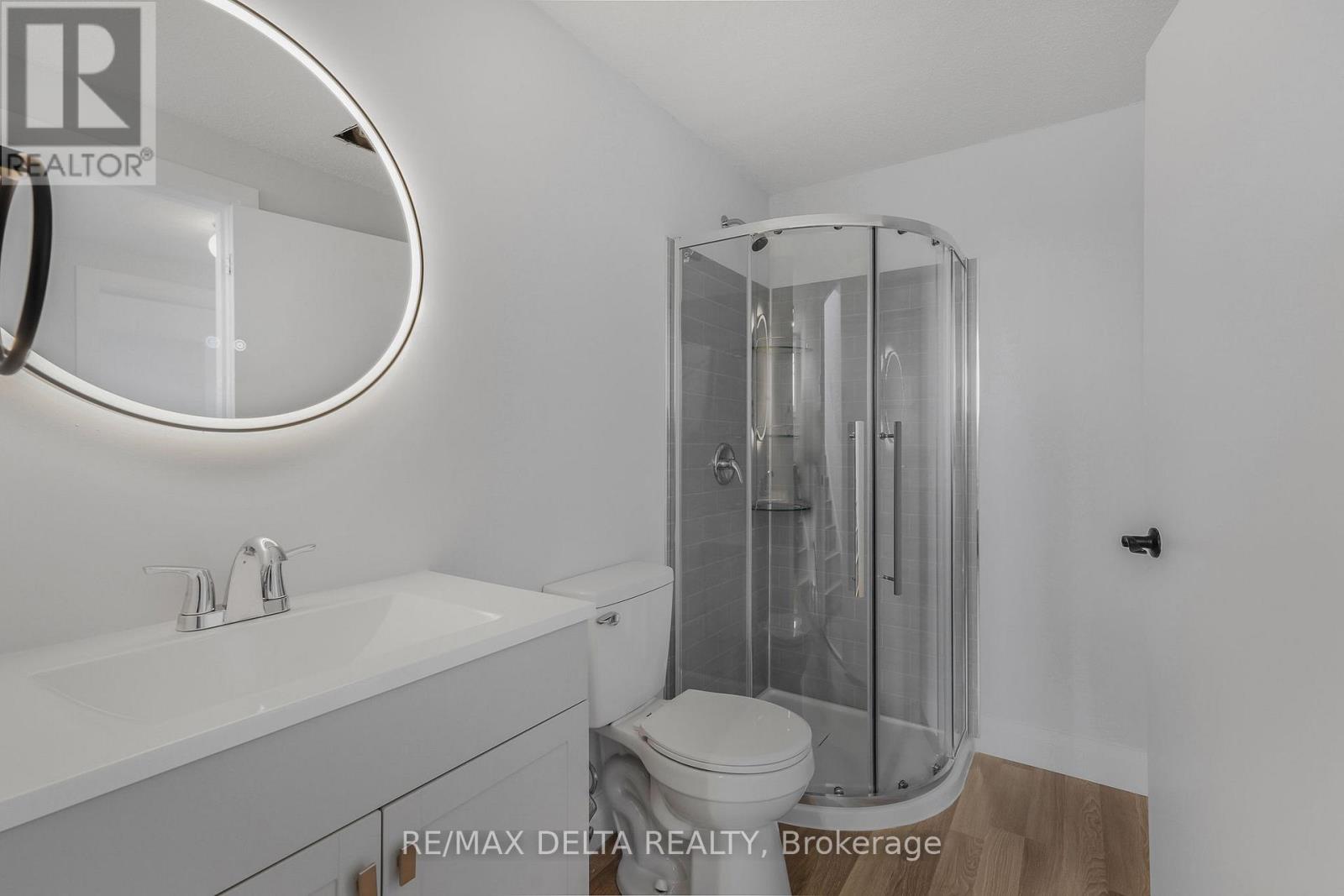 813 Cote Street, Clarence-Rockland, Ontario  K4K 1J9 - Photo 26 - X13048872