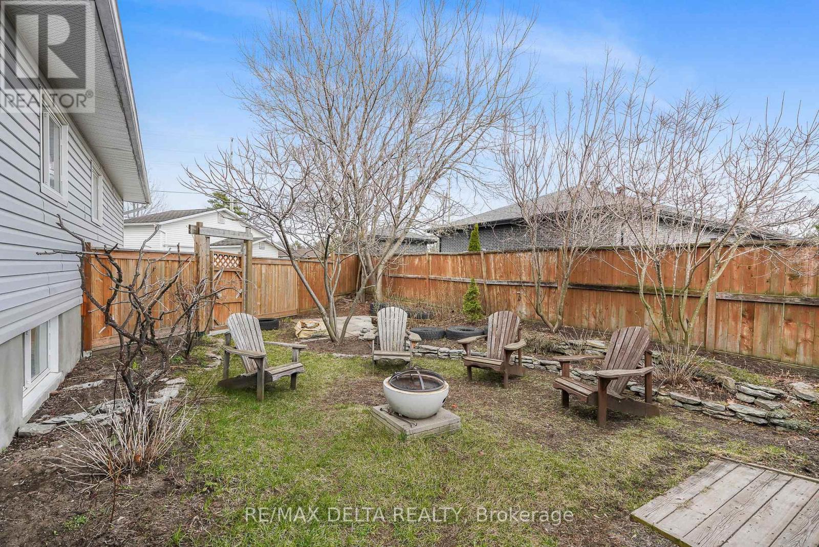 813 Cote Street, Clarence-Rockland, Ontario  K4K 1J9 - Photo 27 - X13048872