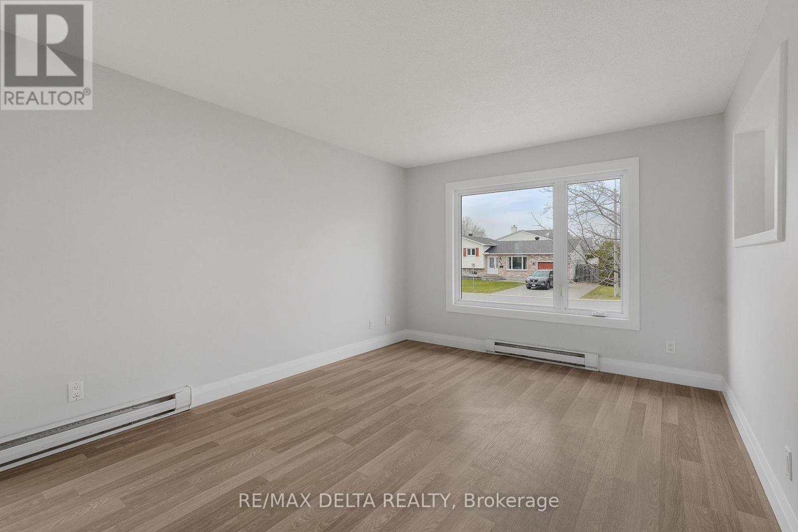 813 Cote Street, Clarence-Rockland, Ontario  K4K 1J9 - Photo 4 - X13048872