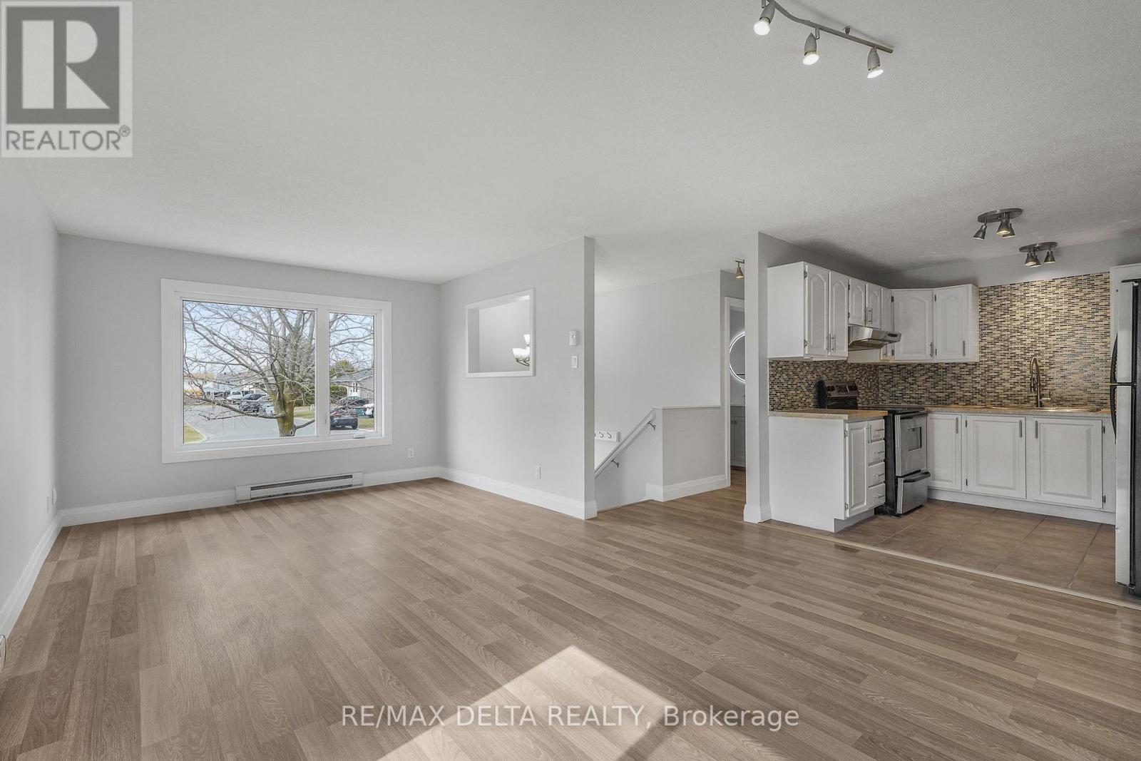 813 Cote Street, Clarence-Rockland, Ontario  K4K 1J9 - Photo 5 - X13048872