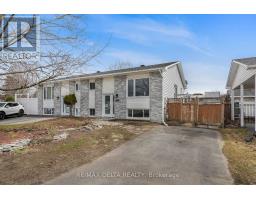 813 COTE STREET, Clarence-Rockland, Ontario