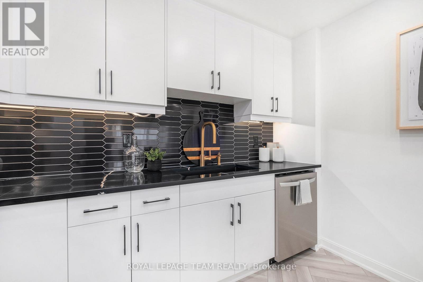 Lot 1502 (Half Moon Bay), Ottawa, Ontario  K2J 7K6 - Photo 15 - X13048892