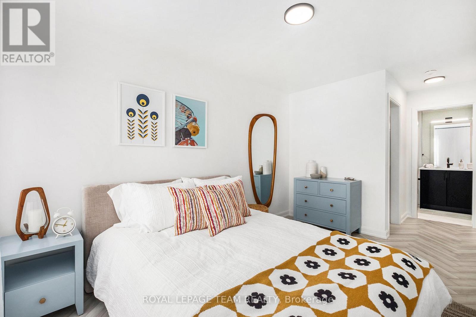 Lot 1502 (Half Moon Bay), Ottawa, Ontario  K2J 7K6 - Photo 16 - X13048892