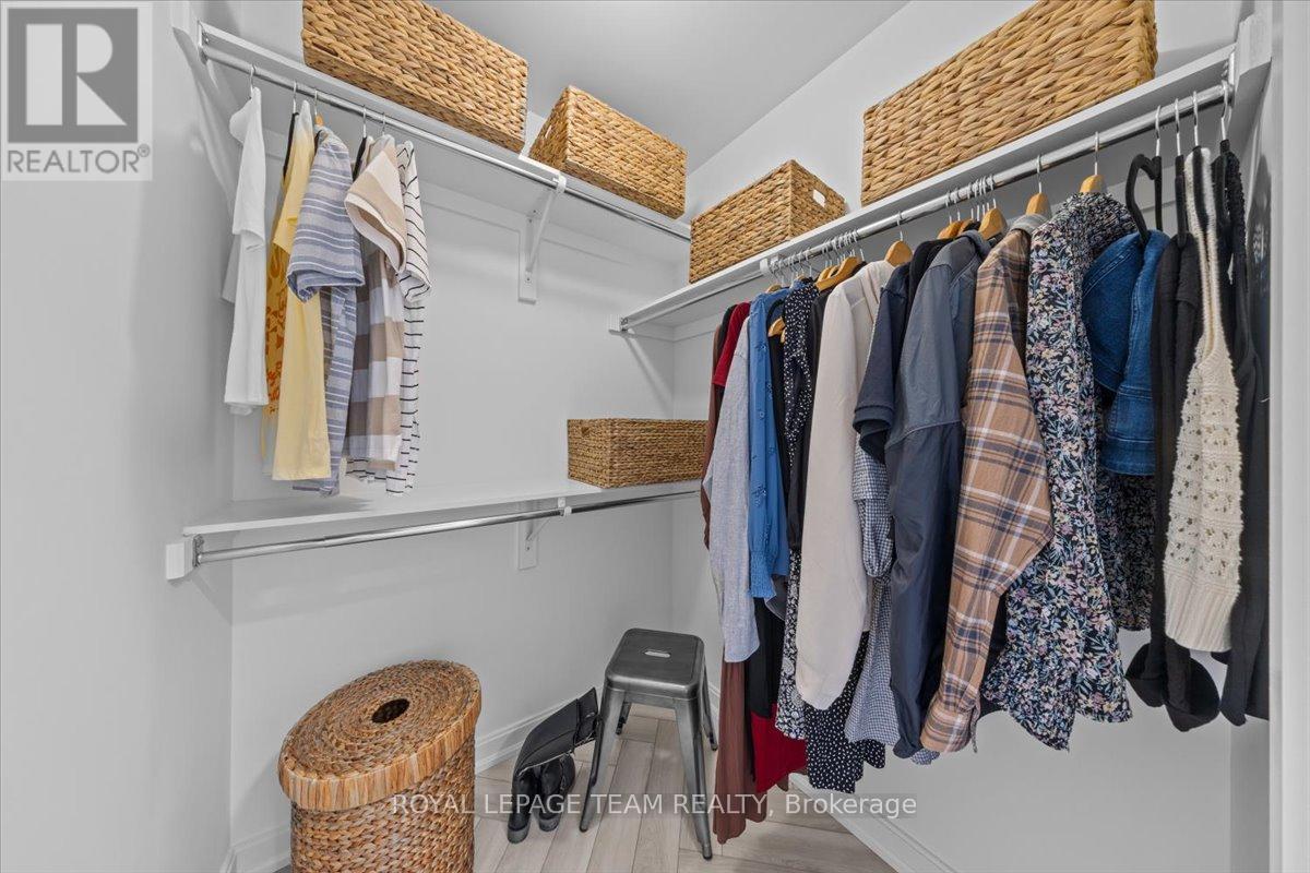 Lot 1502 (Half Moon Bay), Ottawa, Ontario  K2J 7K6 - Photo 18 - X13048892