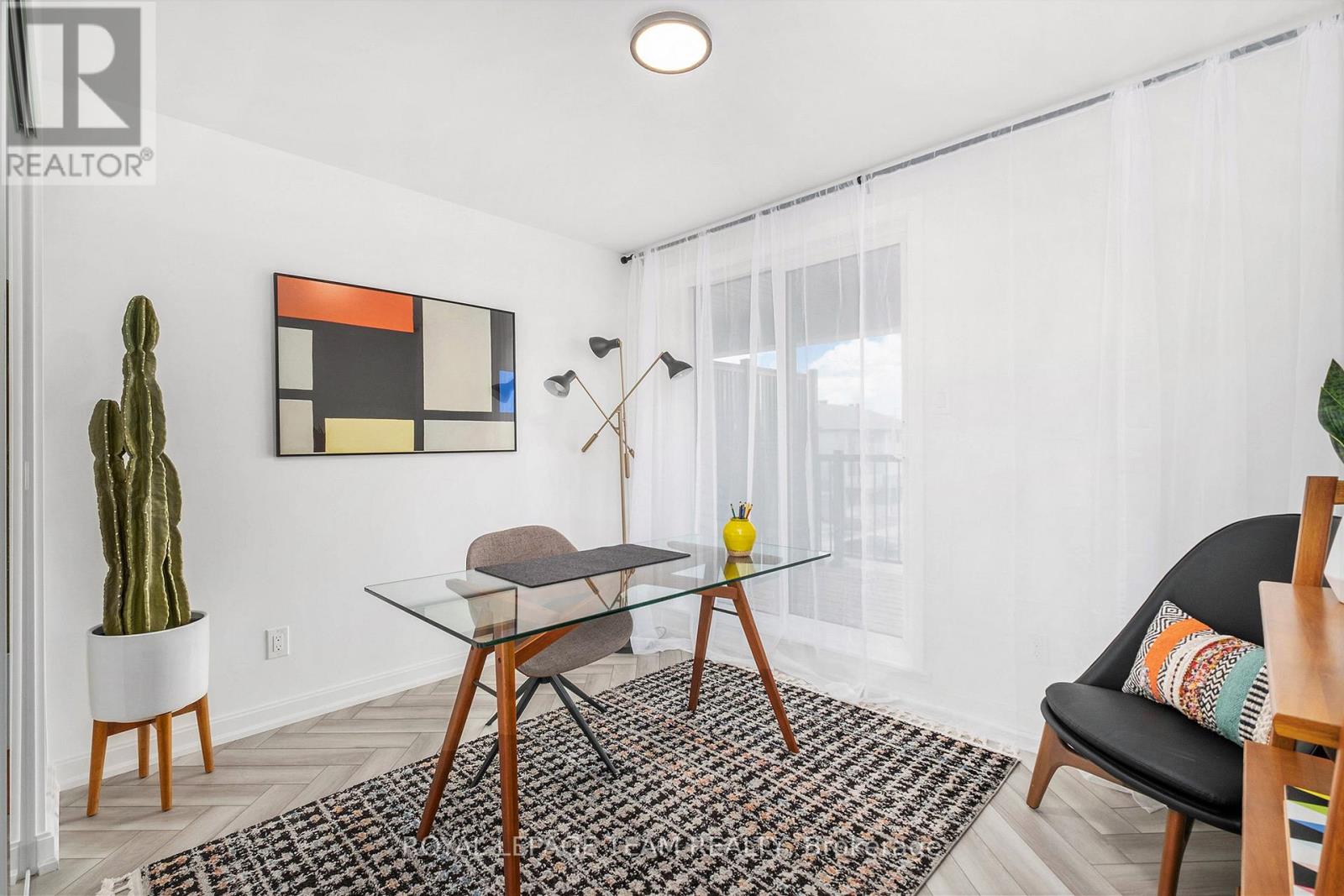 Lot 1502 (Half Moon Bay), Ottawa, Ontario  K2J 7K6 - Photo 20 - X13048892