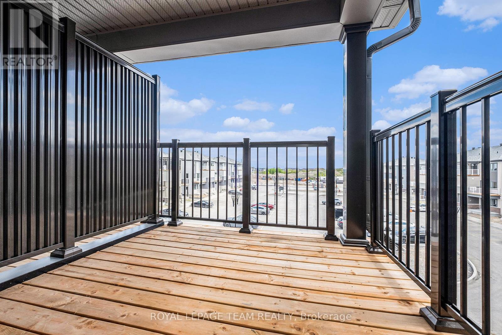 Lot 1502 (Half Moon Bay), Ottawa, Ontario  K2J 7K6 - Photo 21 - X13048892