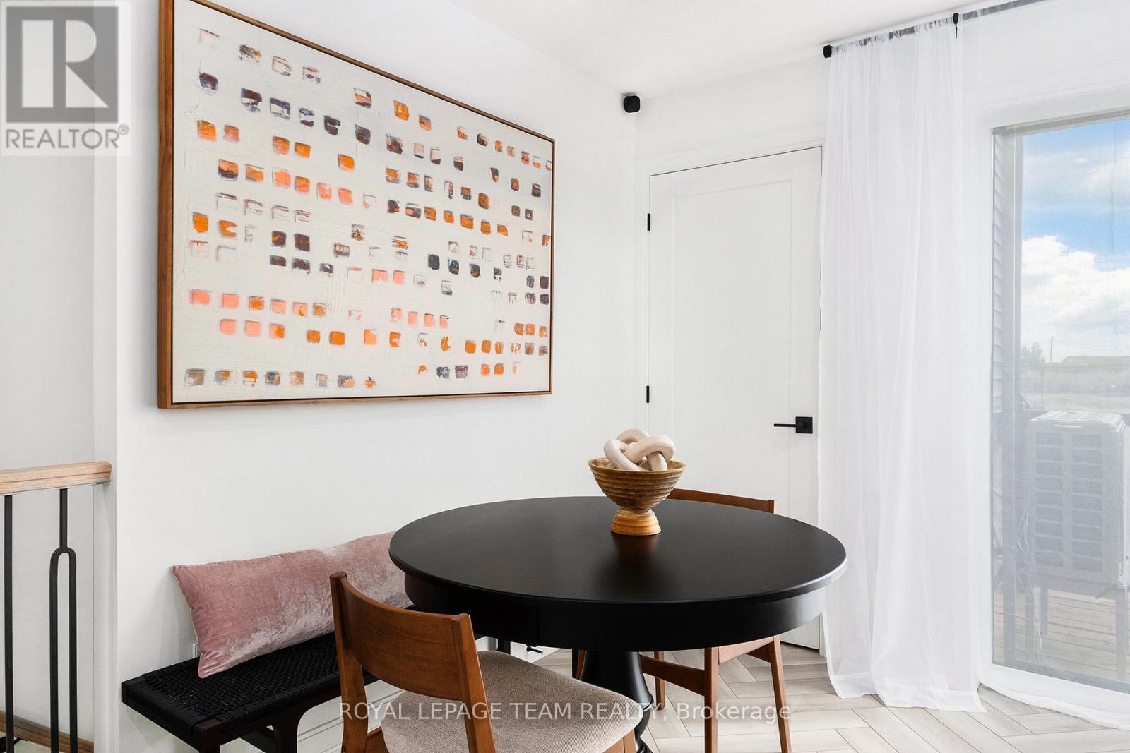 Lot 1502 (Half Moon Bay), Ottawa, Ontario  K2J 7K6 - Photo 9 - X13048892