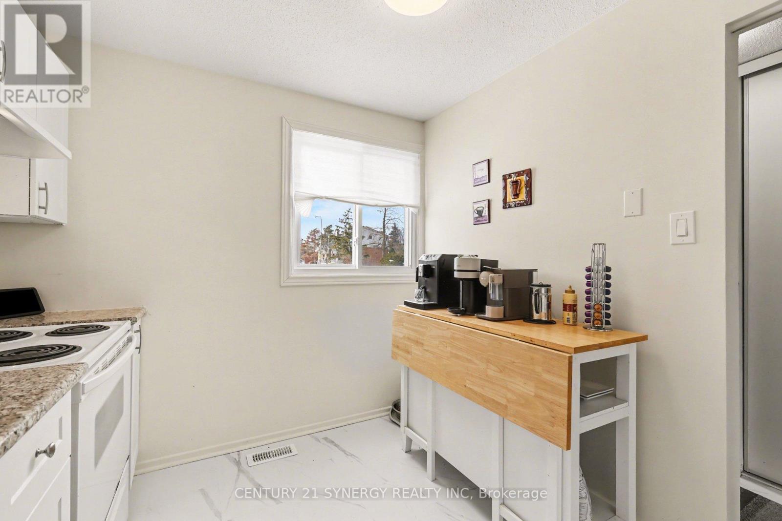 65 - 24 Sherway Drive, Ottawa, Ontario  K2J 1N3 - Photo 10 - X13048924