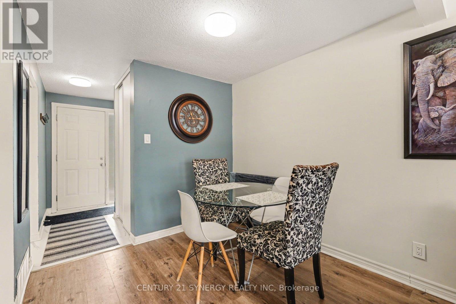 65 - 24 Sherway Drive, Ottawa, Ontario  K2J 1N3 - Photo 11 - X13048924