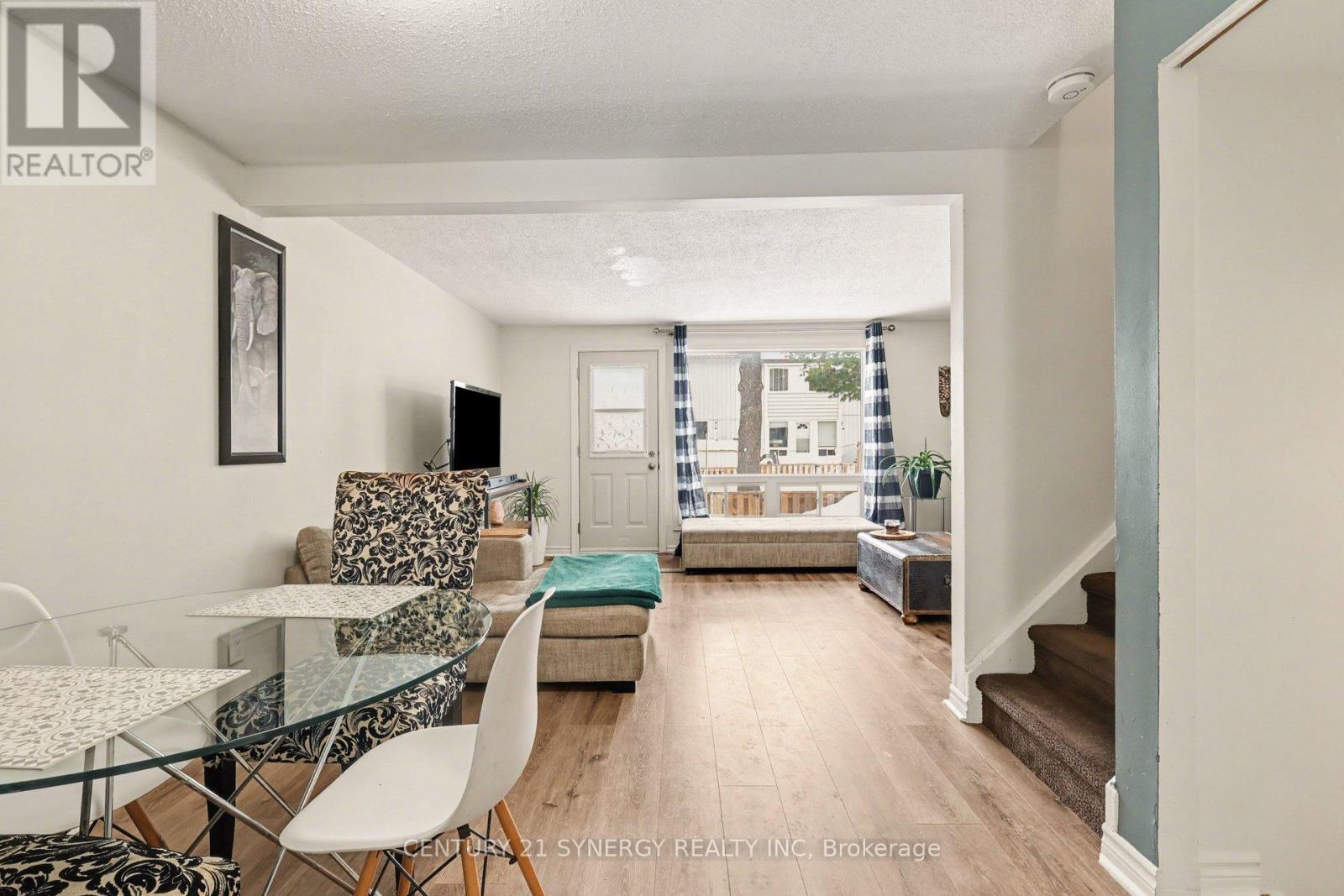 65 - 24 Sherway Drive, Ottawa, Ontario  K2J 1N3 - Photo 13 - X13048924