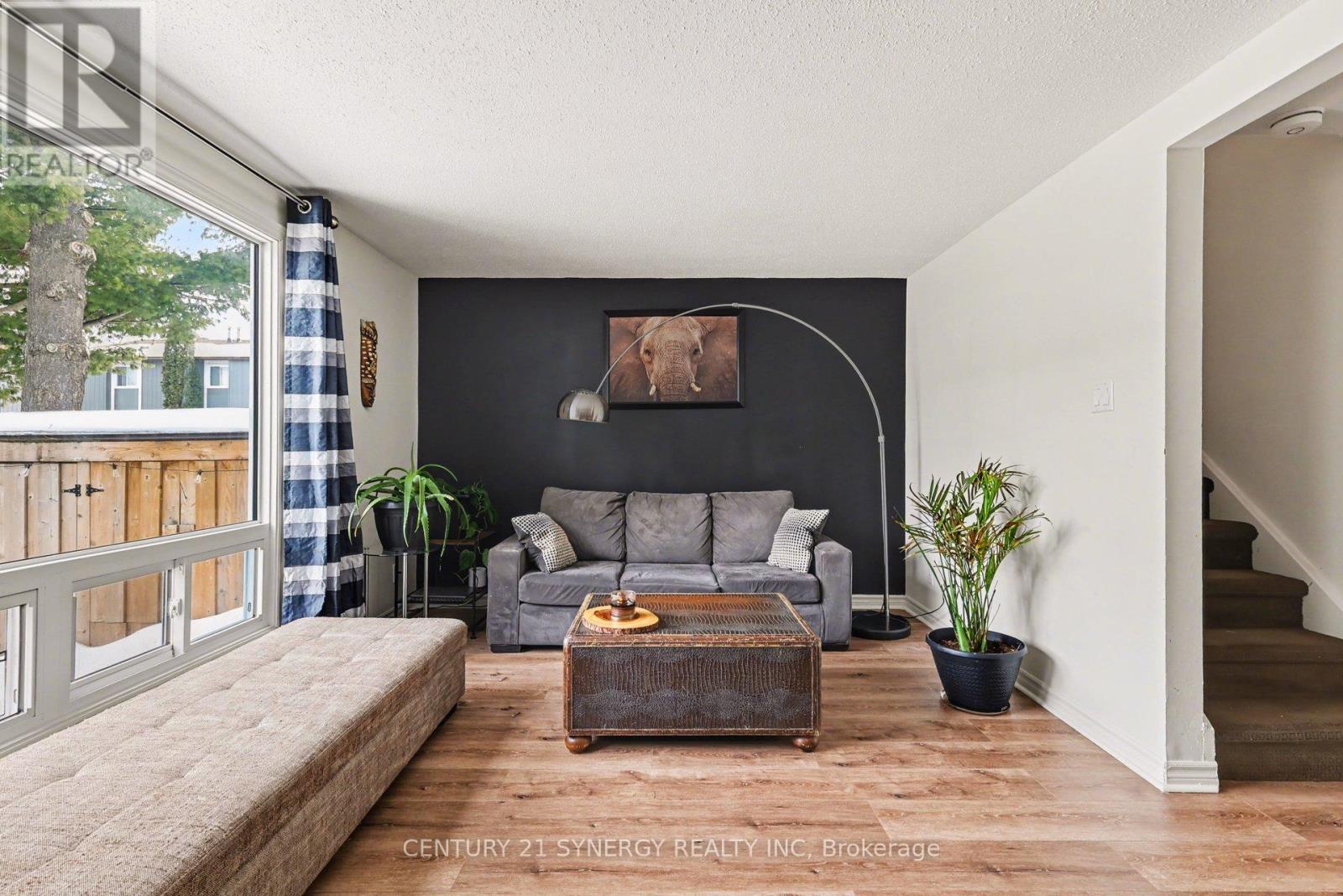 65 - 24 Sherway Drive, Ottawa, Ontario  K2J 1N3 - Photo 14 - X13048924