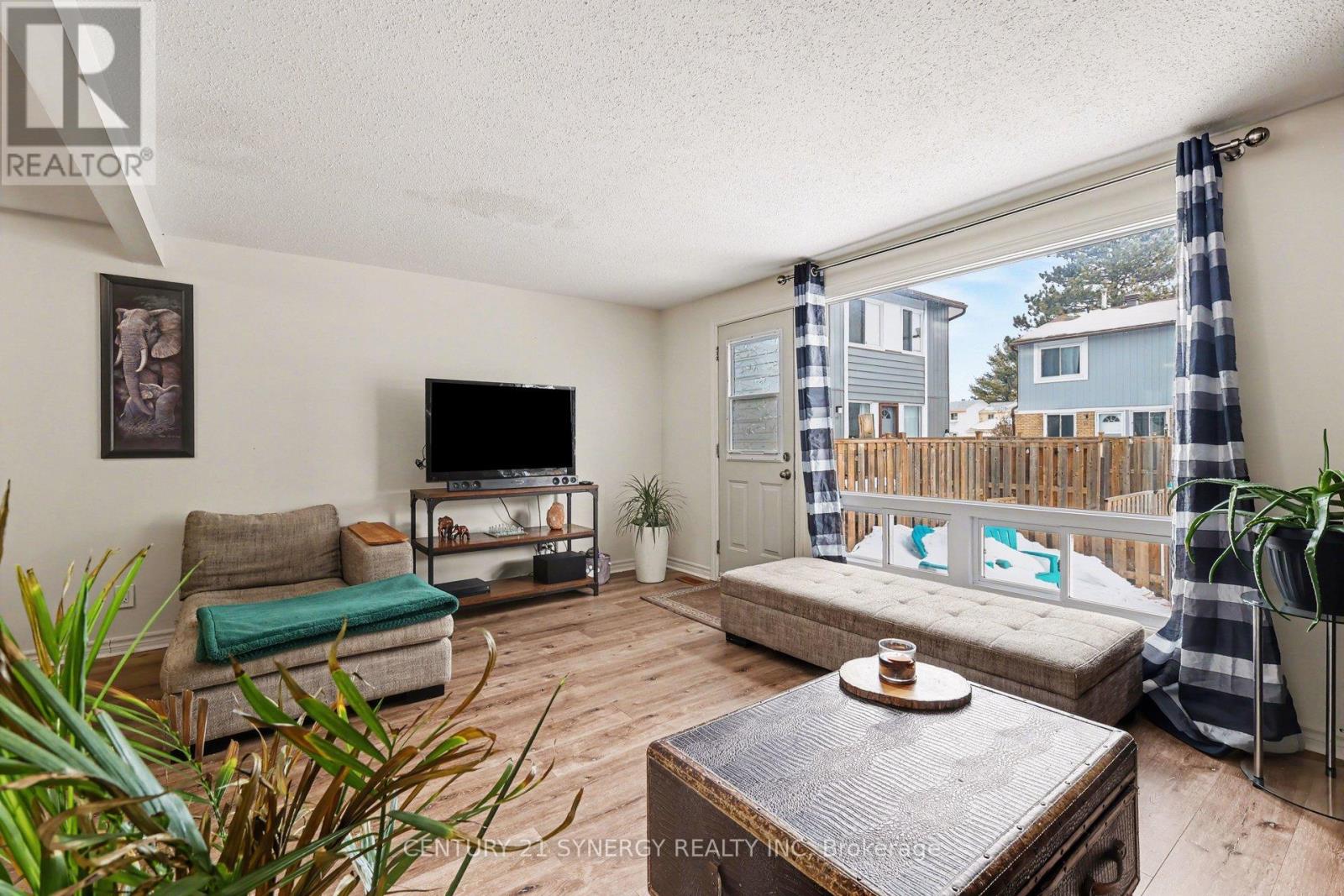 65 - 24 Sherway Drive, Ottawa, Ontario  K2J 1N3 - Photo 16 - X13048924