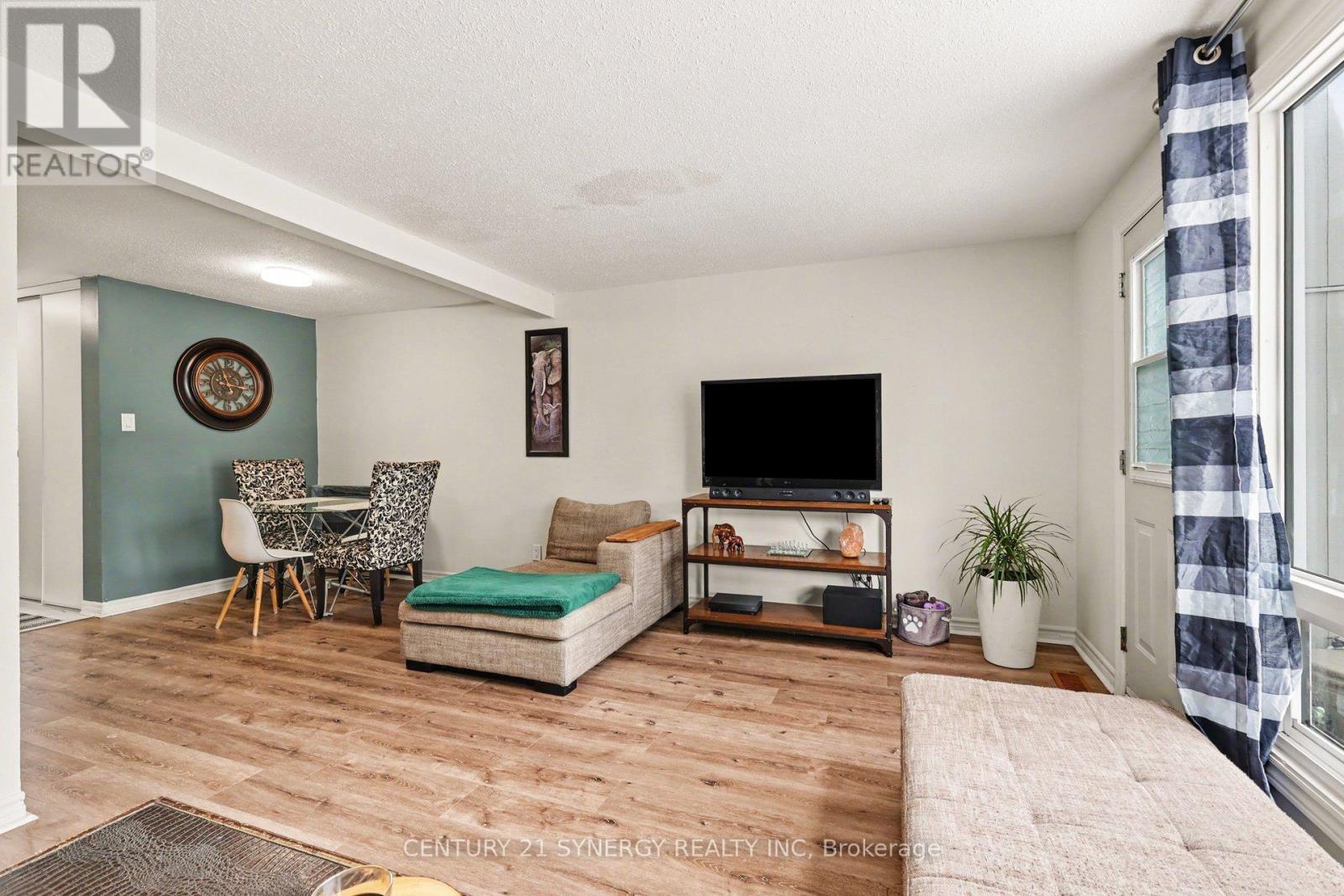 65 - 24 Sherway Drive, Ottawa, Ontario  K2J 1N3 - Photo 17 - X13048924