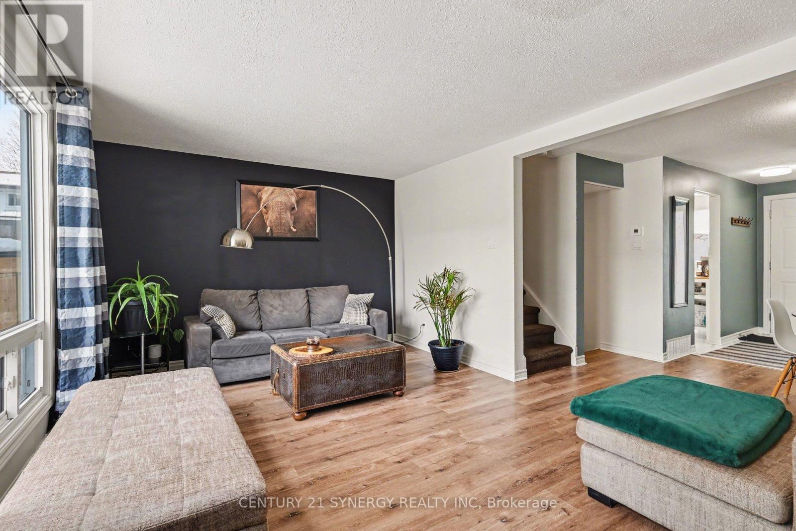 65 - 24 Sherway Drive, Ottawa, Ontario  K2J 1N3 - Photo 18 - X13048924