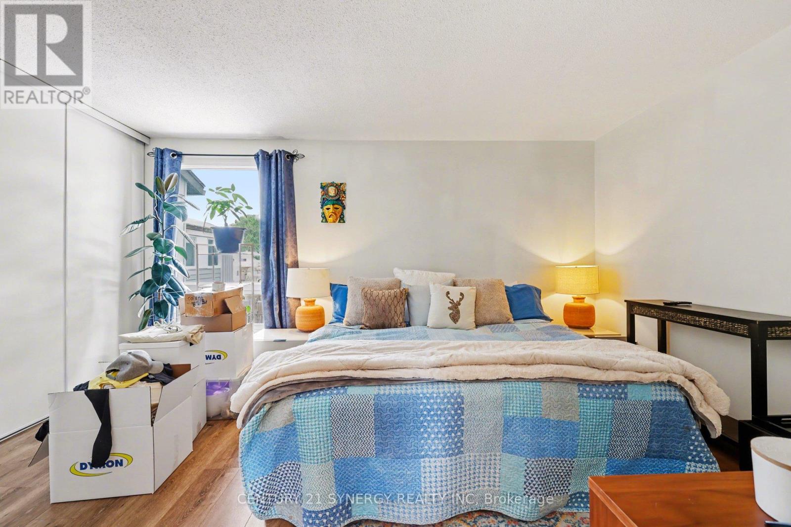 65 - 24 Sherway Drive, Ottawa, Ontario  K2J 1N3 - Photo 22 - X13048924