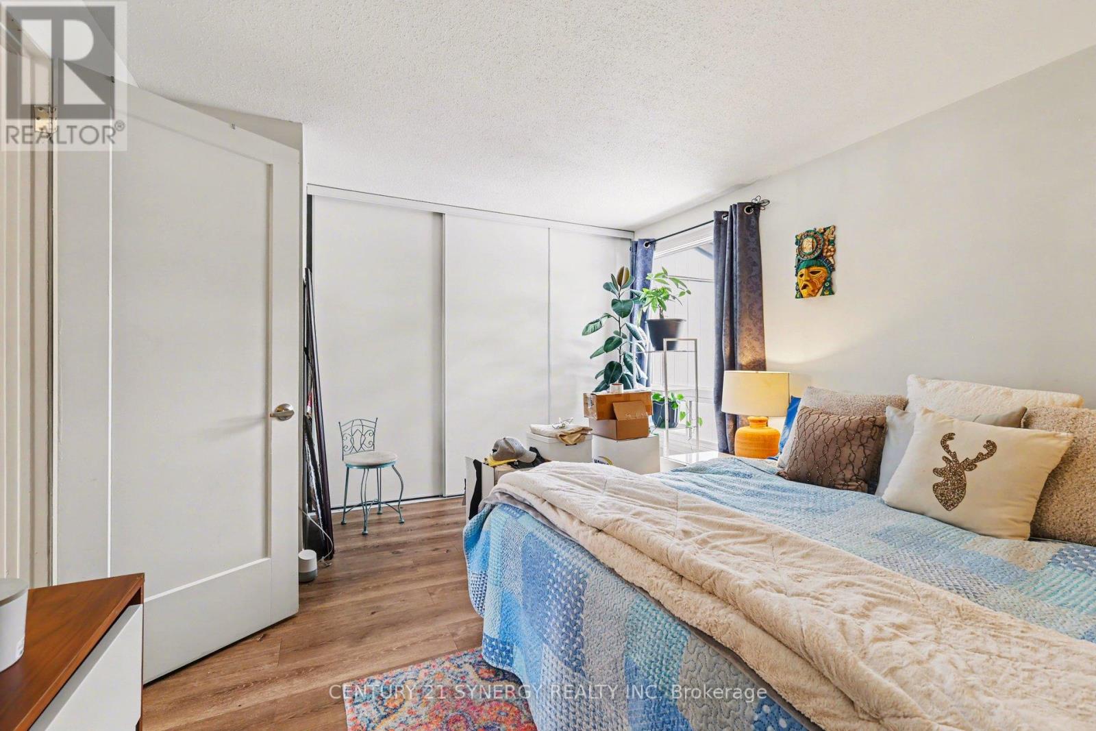 65 - 24 Sherway Drive, Ottawa, Ontario  K2J 1N3 - Photo 24 - X13048924