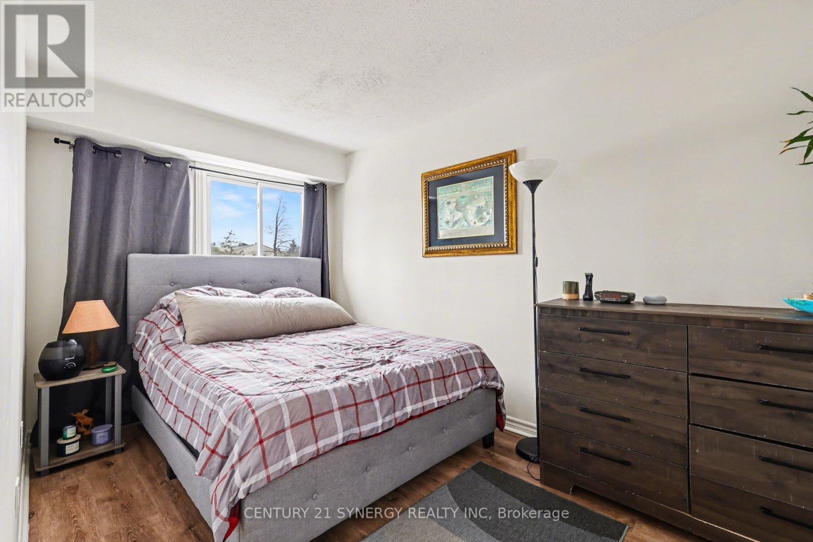 65 - 24 Sherway Drive, Ottawa, Ontario  K2J 1N3 - Photo 25 - X13048924