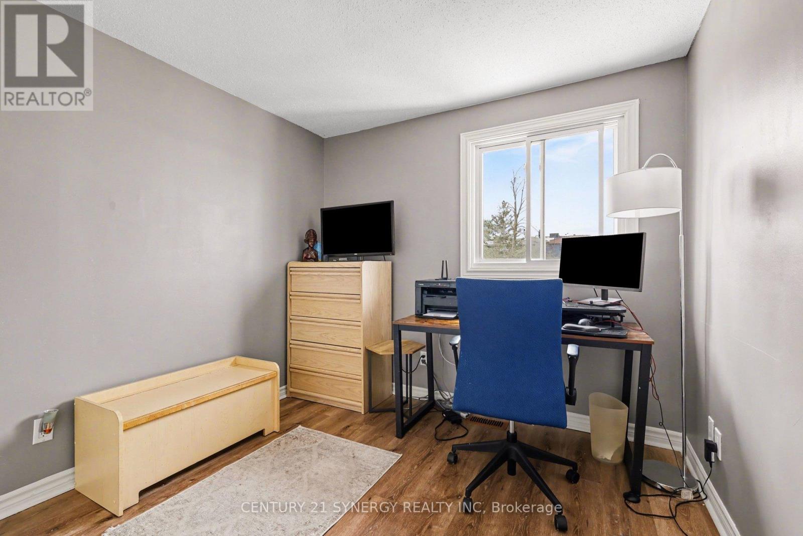 65 - 24 Sherway Drive, Ottawa, Ontario  K2J 1N3 - Photo 26 - X13048924