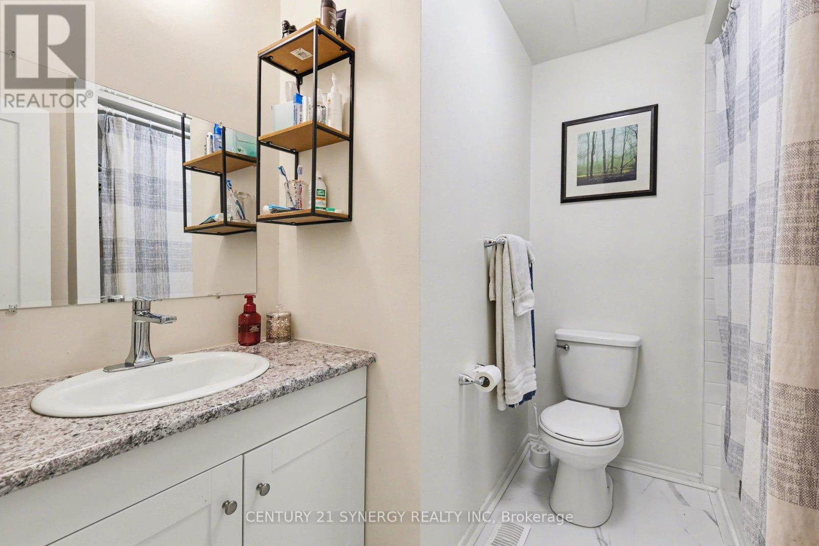 65 - 24 Sherway Drive, Ottawa, Ontario  K2J 1N3 - Photo 27 - X13048924