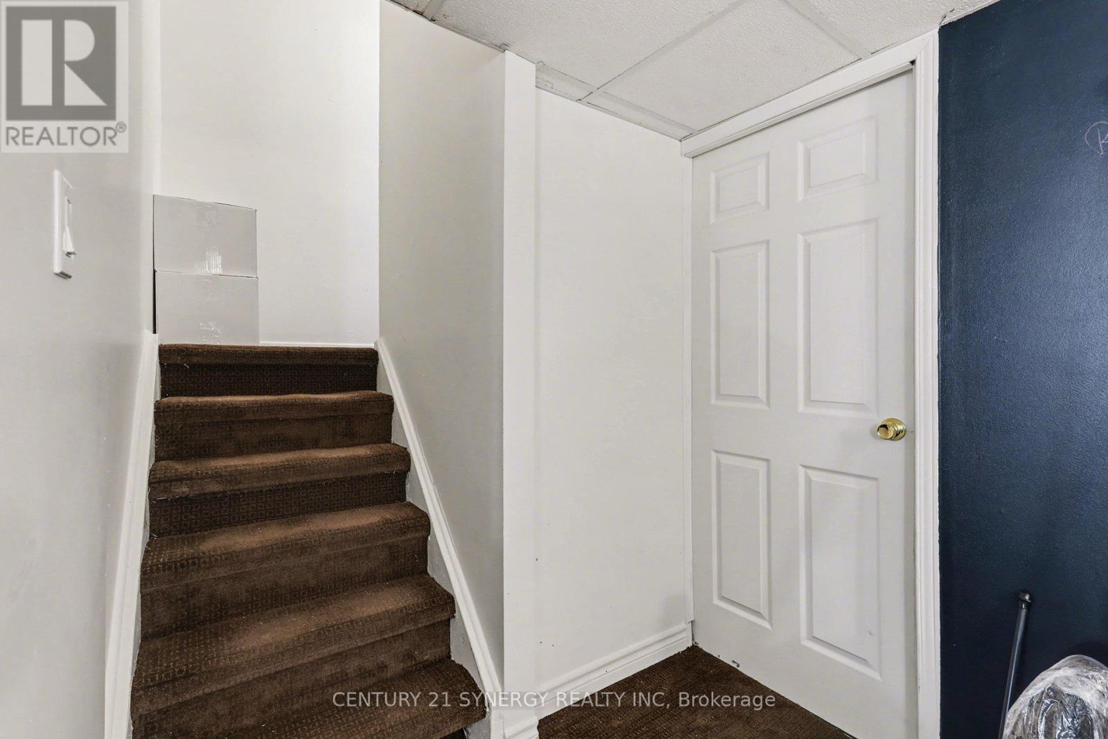 65 - 24 Sherway Drive, Ottawa, Ontario  K2J 1N3 - Photo 28 - X13048924