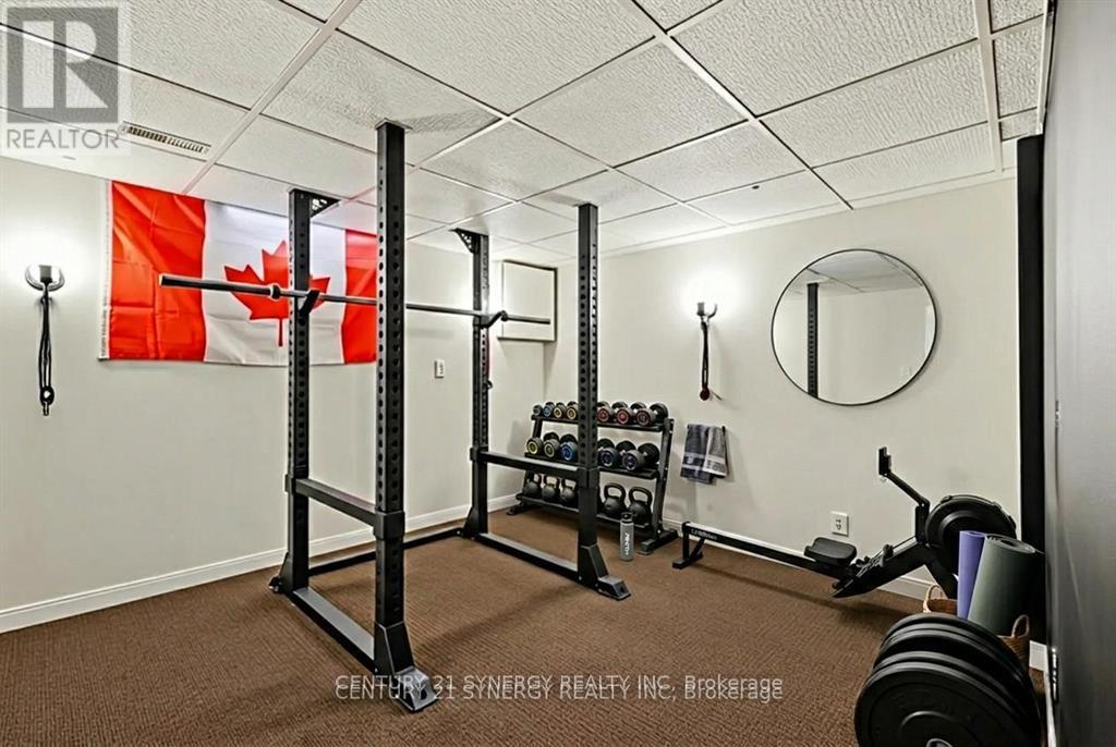 65 - 24 Sherway Drive, Ottawa, Ontario  K2J 1N3 - Photo 29 - X13048924