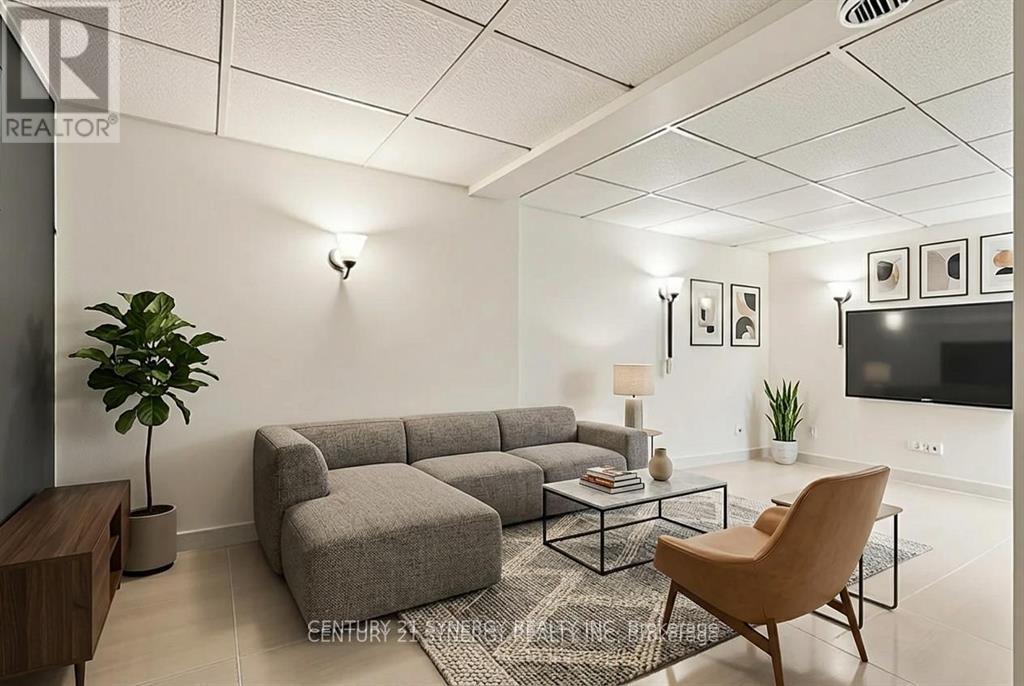 65 - 24 Sherway Drive, Ottawa, Ontario  K2J 1N3 - Photo 30 - X13048924